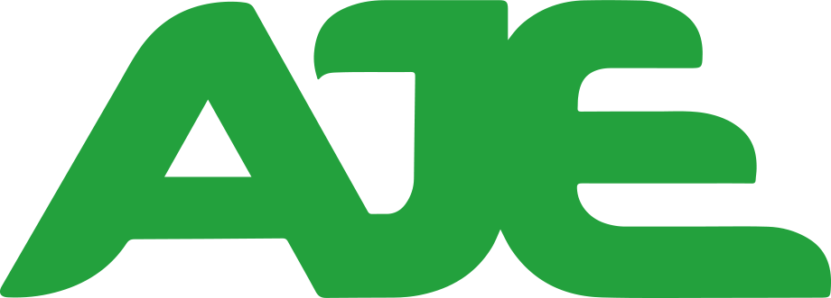 Logo 4