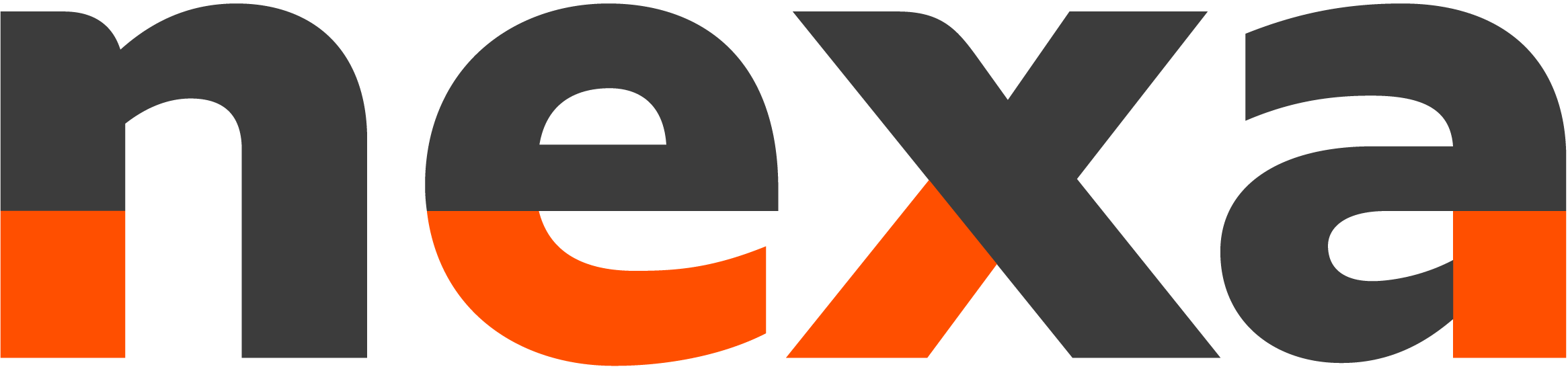 Logo 3