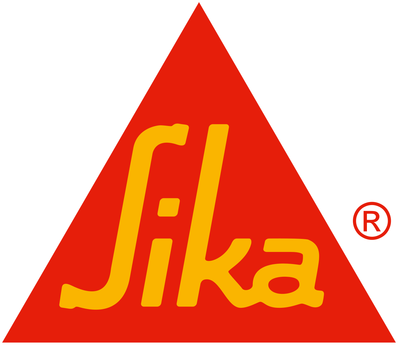 Logo 5
